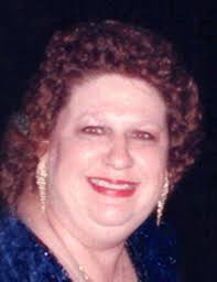 Connie Tosh Obituary February 2, 2021