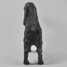 We did not find results for: Cocker Spaniel Standing Large Cold Cast Bronze Statue Sculpture Dog Pets Gift Idea H14 5cm Amazon Co Uk Home Kitchen