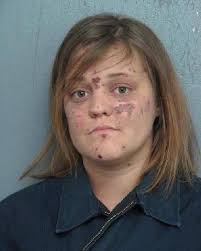 INCIDENT- PROSTITUTION ARRESTS On 5/13/15 at 7:00pm, The Houma Police Dept.  conducted an undercover operation targeting illegal prostitution within the  city limits of Houma. The operation was funded through a federal grant