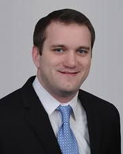 Cushman & Wakefield handles 15-building portfolio sale: $114.2 million