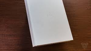How to create a coffee table book beautiful round storage coffee, source: Y2pwuvjk Ea78m