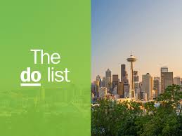 Zillow has 1,661 homes for sale in seattle wa. 20 Best Things To Do In Seattle Right Now