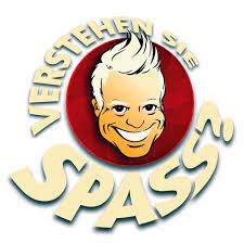 Start studying verstehen sie spaß?. Verstehen Sie Spass Tv Show 1986 2021 Crew United