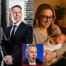FOX NEWS SHOCKER: Kat Timpf's Baby Reveal on Gutfeld! Set for May 1st—What  to Expect from This Emotional, Behind-the-Scenes Moment You Won't Want to  Miss!
