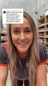 Replying to @ECT4Health a little sugar science for brewing #beer #homebrew  #homebrewingbeer