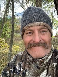 Jason Scott Fulkerson