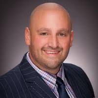 Vijay Batra Email & Phone Number