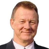 70+ "Stecher" profiles