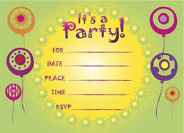 Birthday Party Invitation Card Design Online Birthday Invitation Templates Afrikaans Kids Birthday Invitations Printable Birthday Party Invitations Printable Printable Birthday Invitations