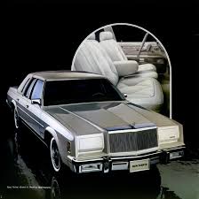 Image result for Glencoe Green 1981 Chrysler