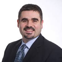 Laboratory of Addictive Disorders