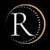 Revolution Event Production logo