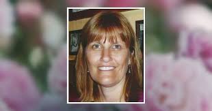 Mary E. Cangany Obituary November 24, 2022