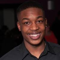 100+ "Tyreece" profiles