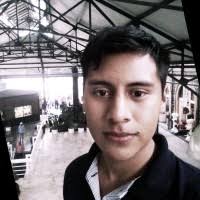 50+ "Abarca Salinas" profiles