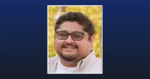 Alex Arthur Contreras Obituary 2024