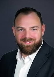 Board of Directors' Candidate Profiles