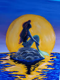 Shop the best holiday and birthday presents for your wife here. Birthday Present For My Wife Album On Imgur