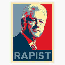 NAILED IT! 👏🇻🇪