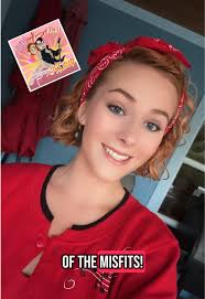 Adiós TikTok: La Nueva Canción de The Misfits