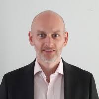 Gary Bottomley Email & Phone Number