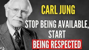 Tarotscope July 2023 with Kelley Knight