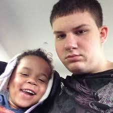 Josh Clement (@JoshClement24)