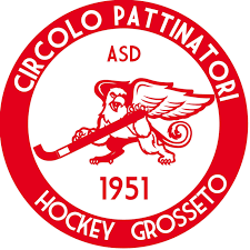 Giustizia sportiva: I provvedimenti disciplinari dopo Grosseto-Pumas Viareggio di Serie B 2025/26