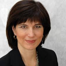 Why Women Need to Climb Mountains