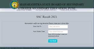 Jun 24, 2021 · maharashtra ssc result 2021 are expected to be announced by july 15,2021. Mf6fauei7j0p6m