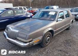 Image result for Dark Charcoal 1993 Chrysler