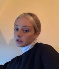 Jenna Magee (allstarcheer4u)