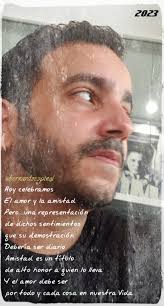 Bernardo Espinal (@bernardoespinal)