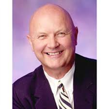 Most Recent Obituaries Midvale UT, Draper, Nephi, Sandy UT