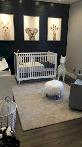 Baby Room An Immersive Guide By Kids Shop