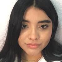 30+ "Gonzalez-granillo" profiles