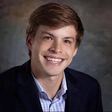 Most incumbents hang