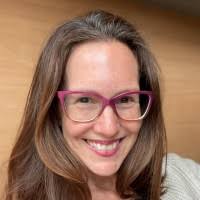 20+ "Sara Benham" profiles