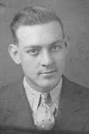 Will of Richard Hankins and Sarah Cartwright Hankins?