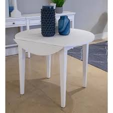 Only 1 available and it's in 10 people's carts. Magnussen Home Heron Cove Small Scale Drop Leaf Dining Table Value City Furniture Kitchen Tables