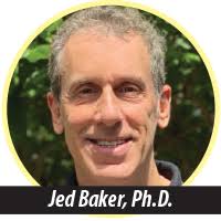 Autism Spectrum Disorder Clinical Specialist