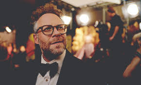 2025 Primetime Emmy Nominations