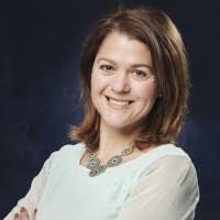 Penny Guyton's Instagram, Twitter & Facebook