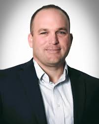 Contact Gilbert Carpel, Email: g***@washingtonexpress.com & Phone Number