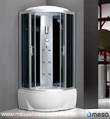 We did not find results for: China Jetted Bathtub Shower Combo Room For Middle East Manufacturers Suppliers Factory Wholesale Price Zhejiang Mesa Sanitary Co Ltd