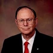 Kreger Family Obituaries