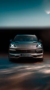 Epguides com collection menu through months. Porsche Cayenne Turbo 4k Ultra Hd Mobile Wallpaper In 2021 Cayenne Turbo Porsche Cayenne Dream Cars Jeep