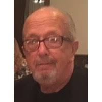 Edwin Bates Obituary