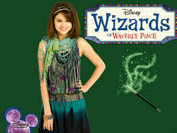 Episodes de la saison 3. Selena Gomez Wallpaper Wizards Of Waverly Place Selena Gomez Selena Gomez Wallpaper Wizards Of Waverly Place