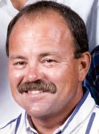 Gregory Slayton Obituary